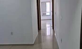 Imagem 6: Casa Vila Apiai em Santo André