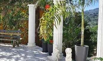 Imagem 2: Sobrado à venda com 4 dormitórios em Caraguatá, Mairiporã, SP