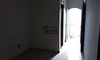 Imagem 6: Vende - Casa Residencial / Comercial 03 dormitórios sendo 01 apartamento