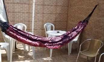 Imagem 7: Quarto Compartilhado Mobiliado com Banheiro em Vila Isabel (só Rapazes