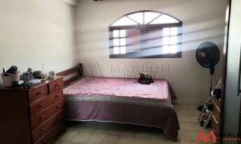 Imagem 7: Casa em Neópolis, 4 quartos, sendo 1 suíte, próximo ao supermercado Supercop, 150m²