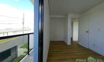 Imagem 6: Sobrado para Venda em Curitiba, Atuba, 3 dormitórios, 1 suíte, 3 banheiros, 2 vagas