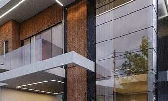 Imagem 6: CASA no AMÉRICA com 3 quartos para VENDA, 204 m²