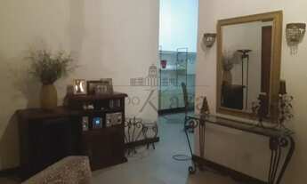 Imagem 4: Casa Condomínio em Taubaté