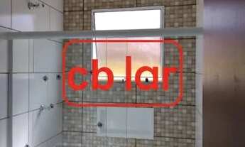 Imagem 4: JARINU - Casa Padrão - Maracanã