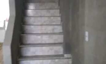 Imagem 3: Casa em Justinópolis