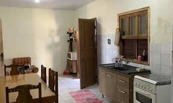 Imagem 5: CASA BALNEÁRIO RINCÃO - ZONA SUL