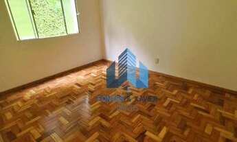 Imagem 6: Apartamento com 3 quartos à venda, 80 m² por R$ 220.000 - Vila Ideal - Juiz de Fora/MG
