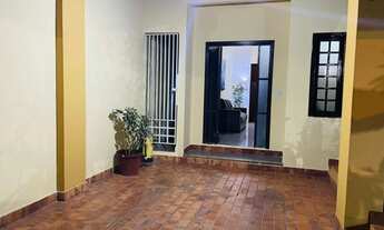 Imagem 2: Linda Casa Térrea no Boa Esperança 03 Suítes Bairro Boa Esperança