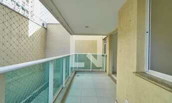 Imagem 6: Apartamento para Aluguel - Vila Isabel, 4 Quartos, 95 m2