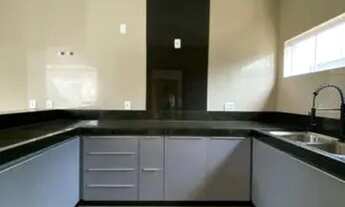 Imagem 5: Sobrado 3suites no Portal do Sol Garden