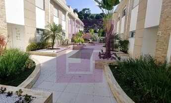 Imagem: Enseada, condominio fechado !!!