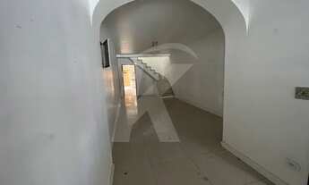 Imagem 3: Sobrado à venda em rua tranquila na Vila Guilherme, 3 dormitórios e 2 vagas