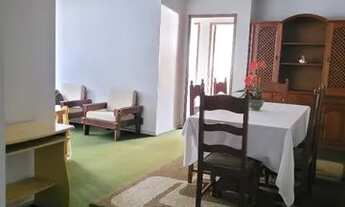 Imagem 6: Aluguel Vila Clementino a 6 min estação Hospital São Paulo a pé