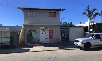 Imagem: Casa, 2 lojas, 3 kitnets no Jardim Eldorado