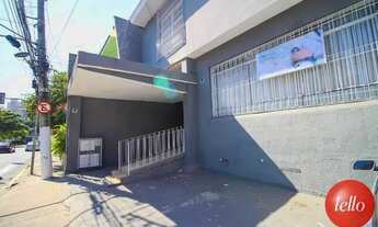 Imagem 2: São Paulo - Casa Comercial - Santo Amaro