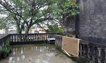 Imagem 7: Sobrado 03 qtos, sala e cozinha + suíte apartada