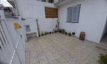 Imagem: Casa com 2 dorms, Ferreira, São Paulo
