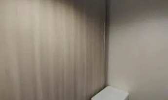 Imagem 7: Apartamento com 3 dormitórios, 73 m² - venda por R$ 560.000,00 ou aluguel por R$ 3.326,70