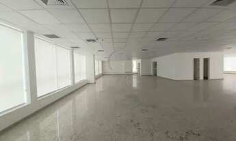 Imagem 7: Comercial Sala em Campinas