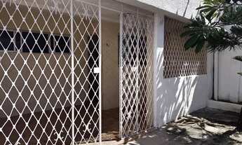 Imagem 2: Alugo Ótima Casa em Jardim Brasil !!!