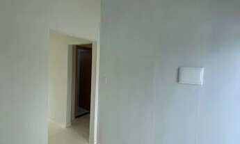 Imagem 5: Vendo Casa padrão