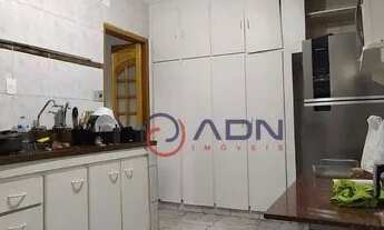 Imagem 7: Casa com 3 dormitórios à venda, 220 m² por R$ 1.500.000,00 - Paraíso - São Paulo/SP