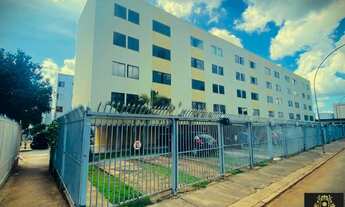 Imagem: Vendo - QD 407 - Cruzeiro Novo