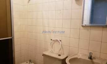 Imagem 6: Apartamento - Centro - Campinas