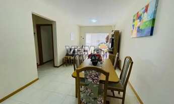 Imagem 1: Apartamento para venda tem 97 metros quadrados com 2 quartos em Centro - Tramandaí - RS