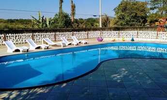 Imagem 3: Aluga se chácara Suzano