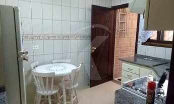 Imagem 7: Excelente casa térrea no Parque Edu Chaves