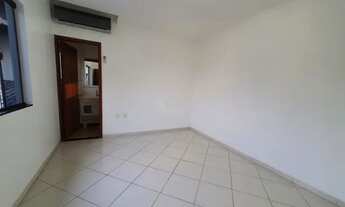 Imagem: Alugo Sobrado Jardim Naipi