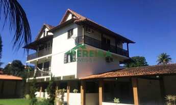 Imagem 3: Casa a venda em Rio de Janeiro