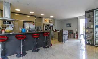 Imagem 4: PORTO ALEGRE - Casa Padrão - Rubem Berta