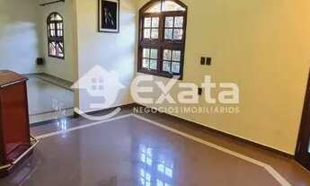 Imagem 4: Locação de Casas / Condomínio na cidade de Sorocaba