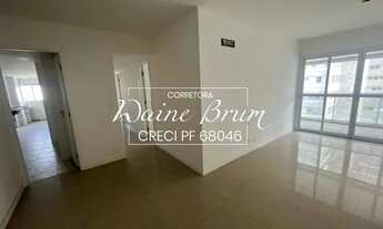 Imagem 3: Apartamento-À VENDA-Botafogo-Rio de Janeiro-RJ