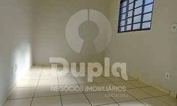 Imagem 2: Casa para locação - Jardim Maria Luiza