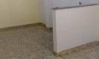 Imagem 6: Aluguel de apartamento