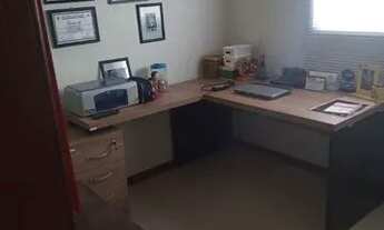 Imagem 6: Vendo excelente Casa no condomínio Habiana 1