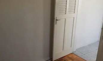 Imagem: Apartamento 2 quartos em Benfica