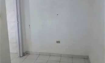 Imagem 4: Oportunidade! Casas p/ renda ou moradia!!