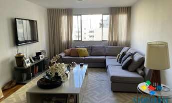 Imagem: 3 dormitórios, amplo, com uma suíte e