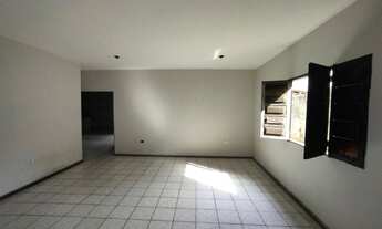 Imagem 5: CASA RESIDENCIAL