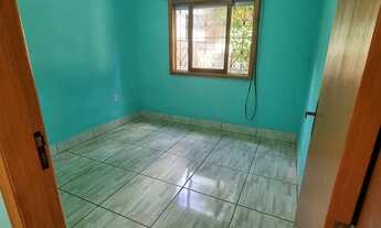 Imagem 4: Casa 1 quarto direto