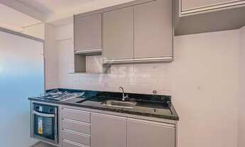 Imagem: Cód. 13572 - Apartamento de 60m² com