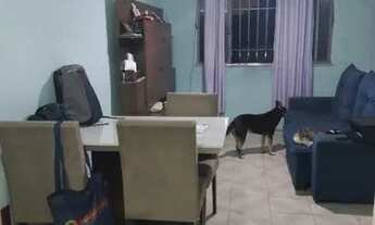 Imagem 2: Apartamento 72 m2 Cachambi 2 qts vaga garagem