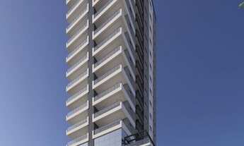 Imagem 2: Itapema - Apartamento Padrão - MEIA PRAIA