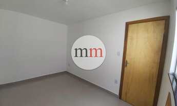 Imagem 5: Primeira locação, Praia da Bandeira