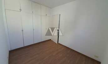 Imagem 6: Apartamento, Consolação - São Paulo